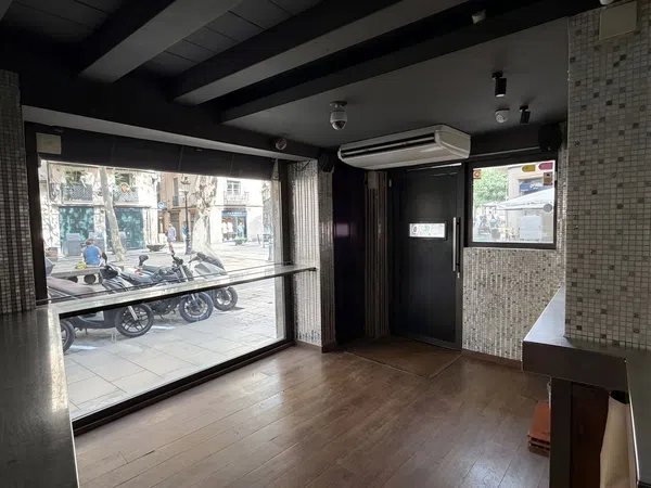 Local en Paseo del Born, 30, Sant Pere - Santa Caterina i la Ribera - Foto 18