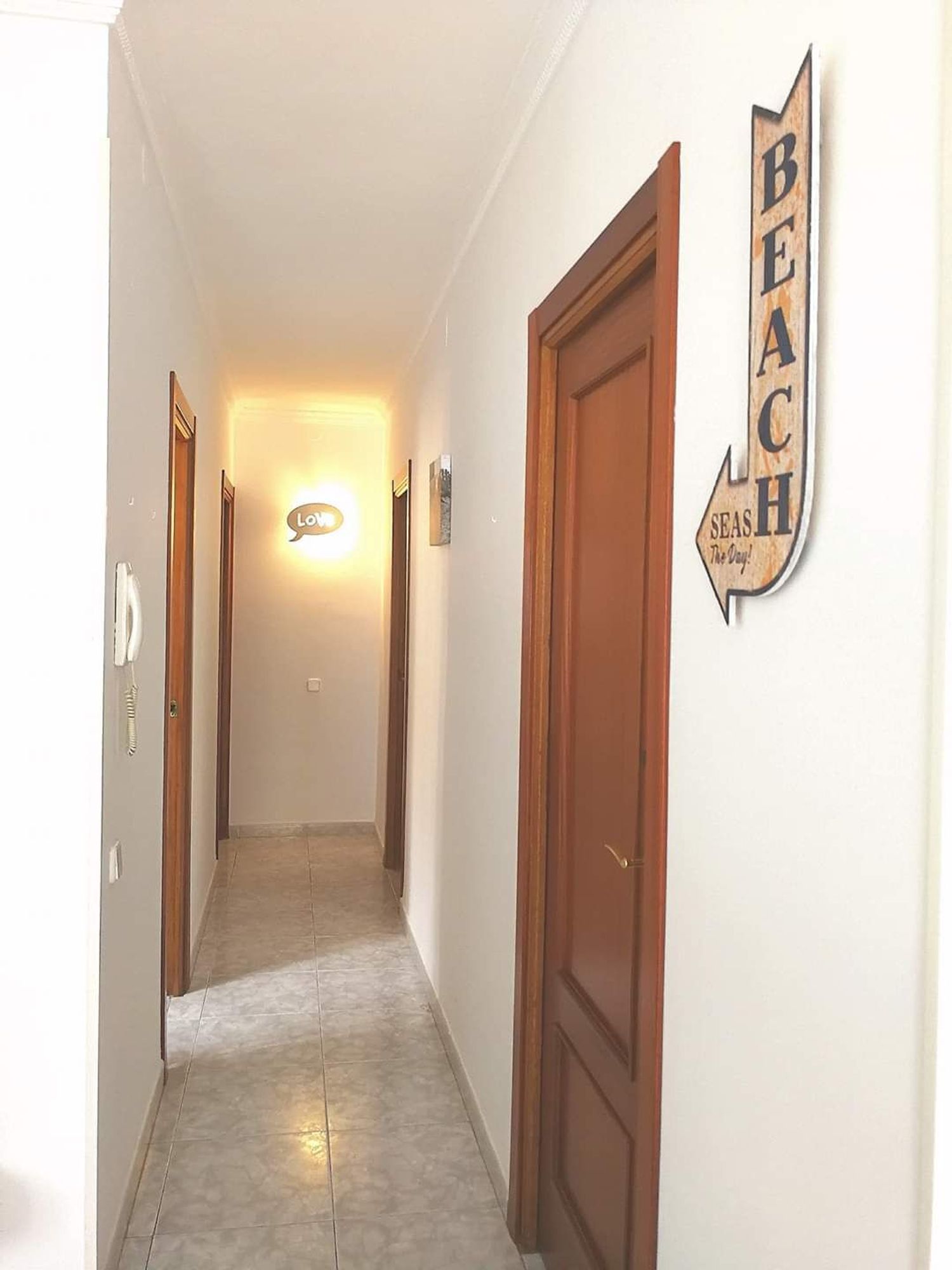 Piso en calle Trocadero, 1 - Foto 15