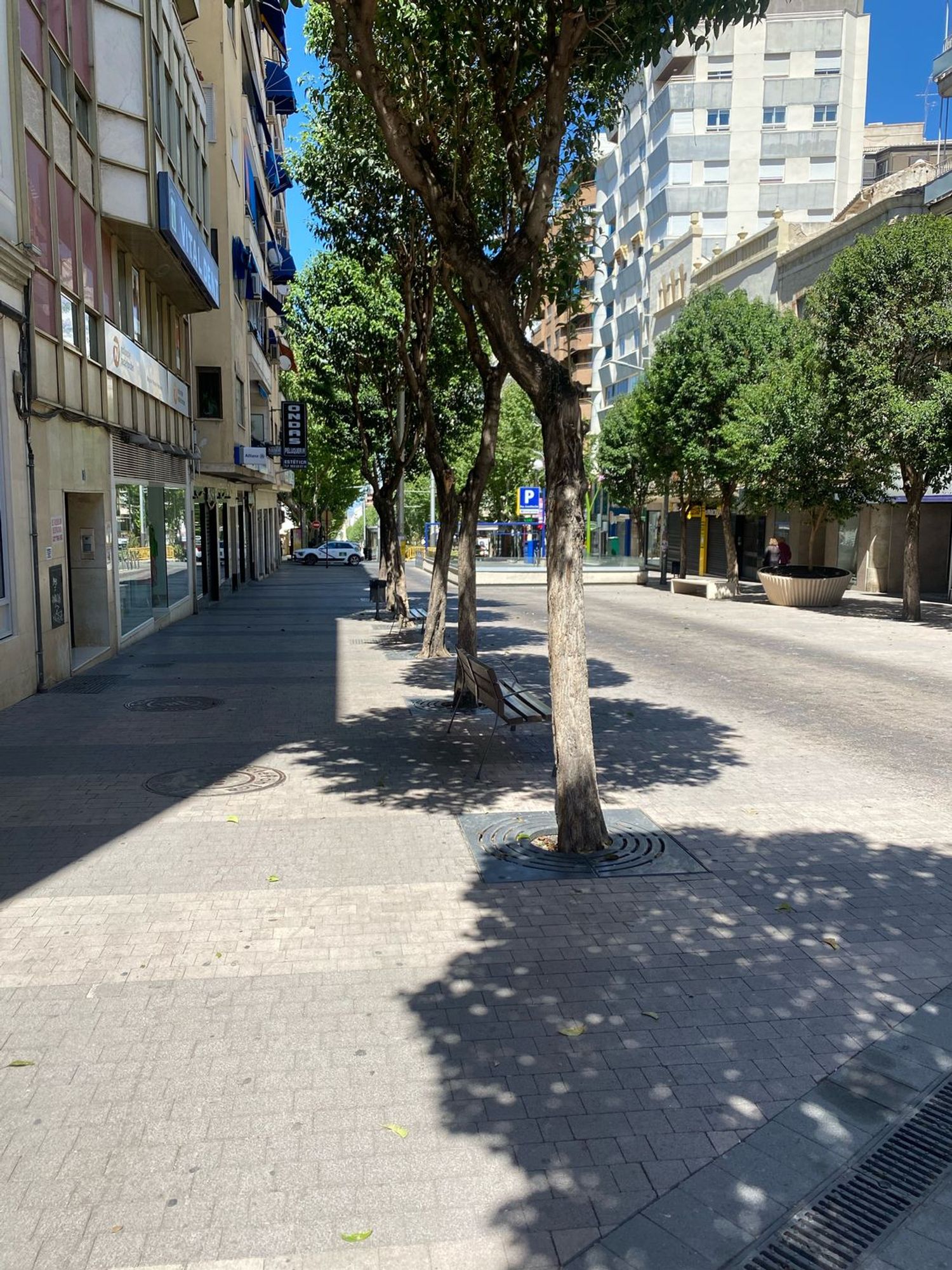 Piso en Calle Roldán y Marín, 3, San Bartolomé - Millán de Priego, San Bartolomé - Millán de Priego - Foto 22