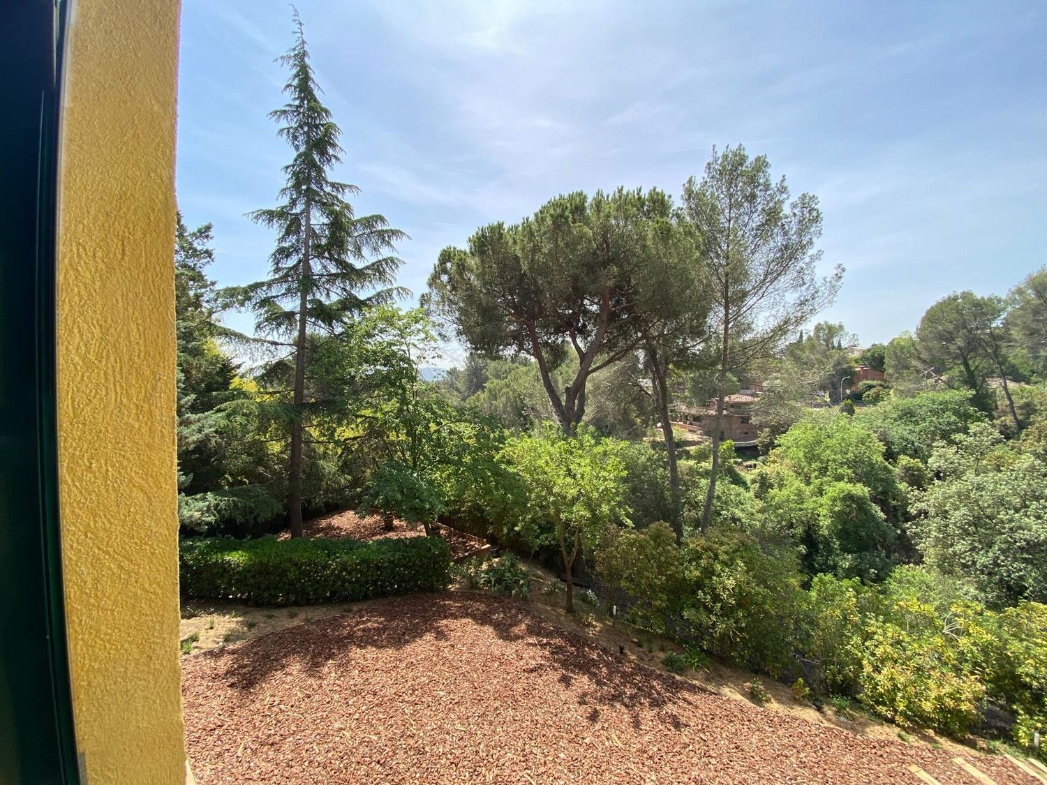 Ático en Eixample - Foto 20