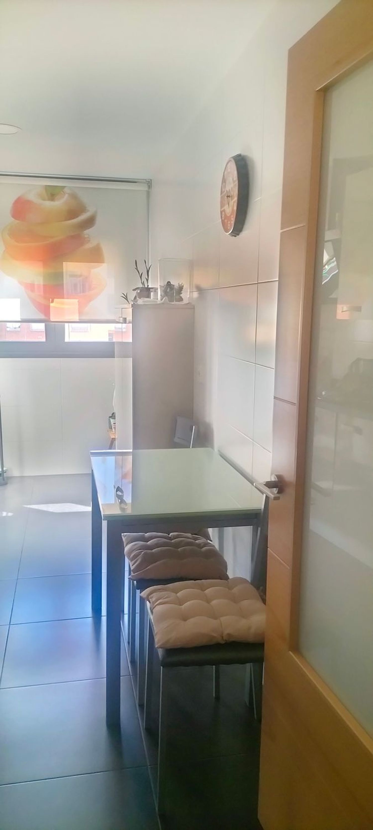 Piso en Travesía Gabilondo, 1 Nmero - Foto 6