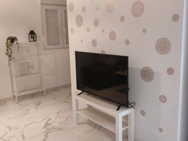 Apartamento en  Carrer Major 58 - Foto 9