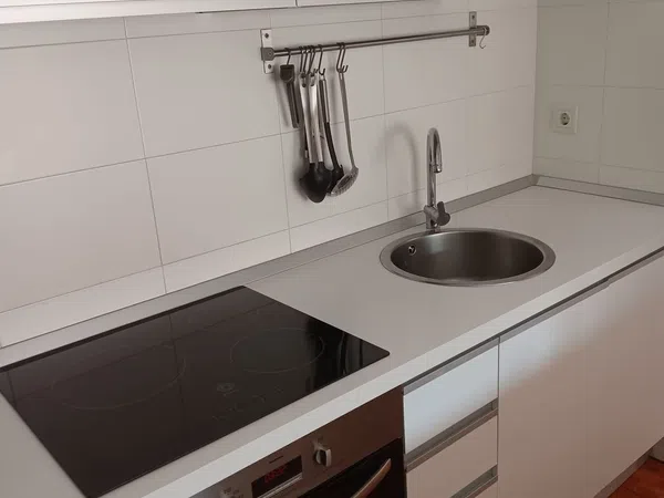 Piso en calle de Viridiana, 42 - Foto 6