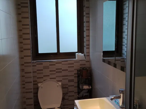 Piso en Calle de Juan María Guelbenzu Kalea, 1, Milagrosa, Milagrosa - Foto 18