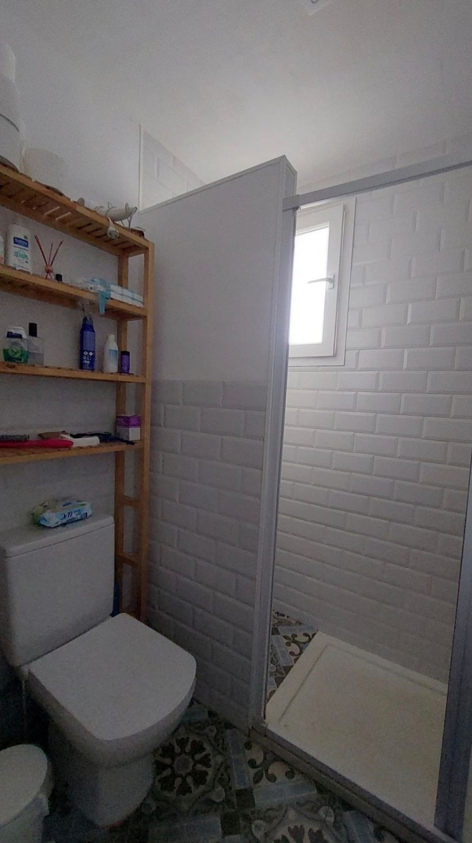 Piso en Calle Azahar, 3, Els Terrers, Els Terrers - Foto 17