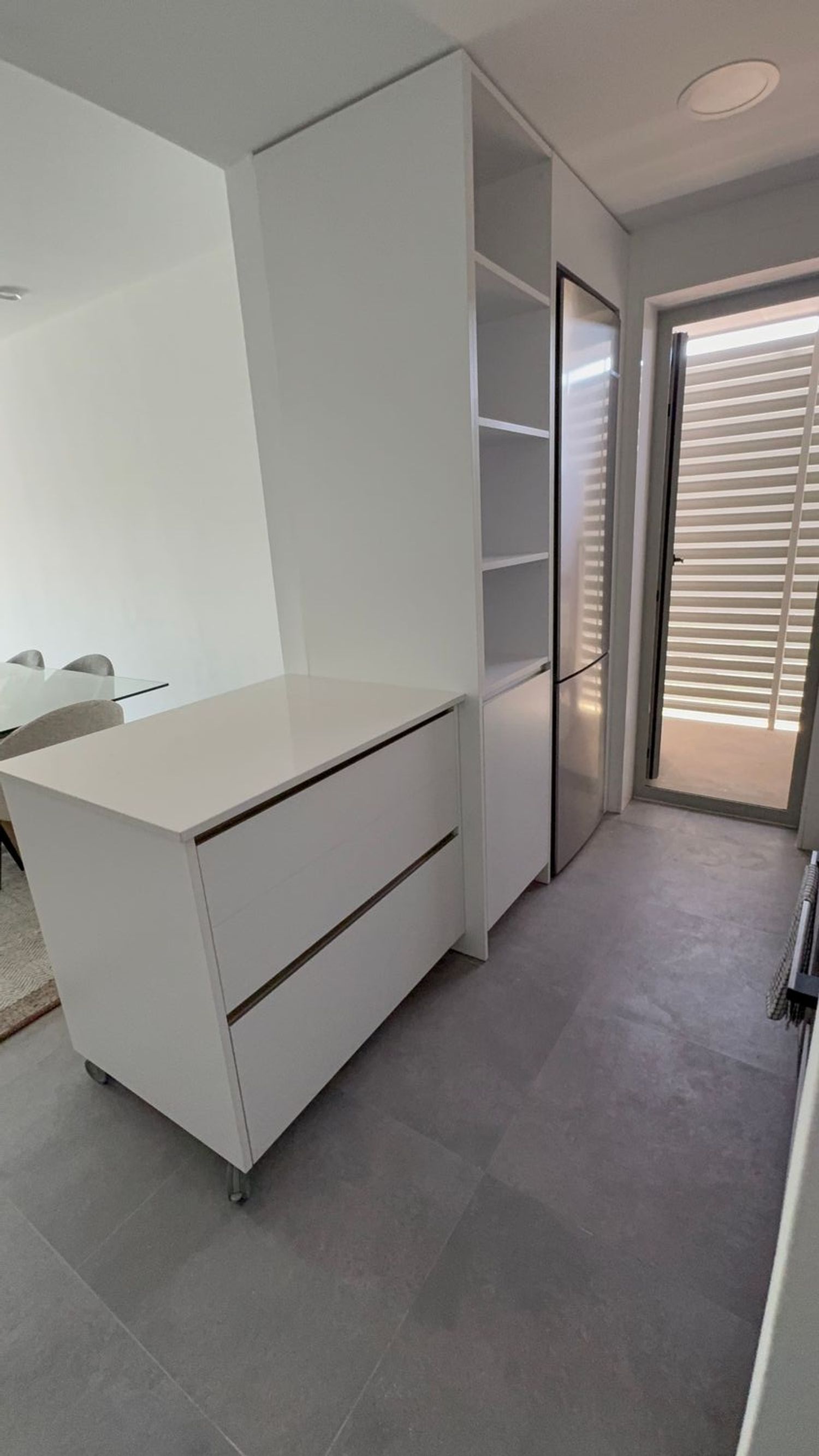 Piso en Calle Canarí, 6, Sant Antoni de Portmany, Sant Antoni de Portmany - Foto 6