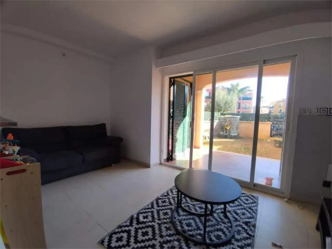 Piso en sa torre - Foto 4