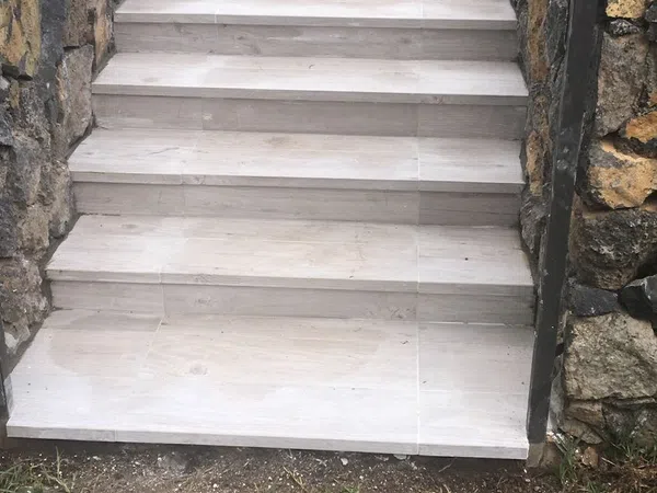 Casa independiente en calle Violeta del Teide, 2 - Foto 6