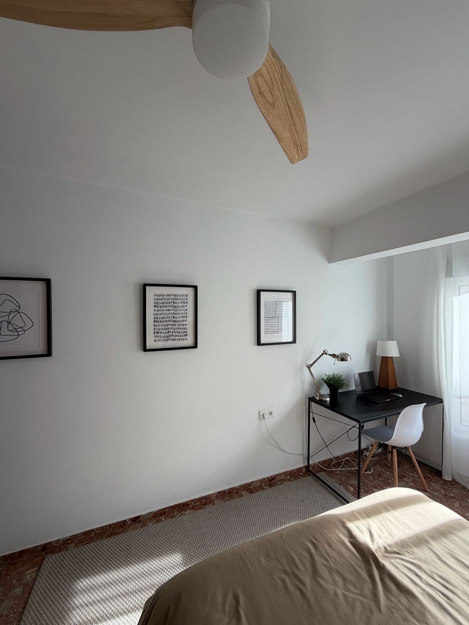 Piso en calle José María Valdenebro, 2 - Foto 19