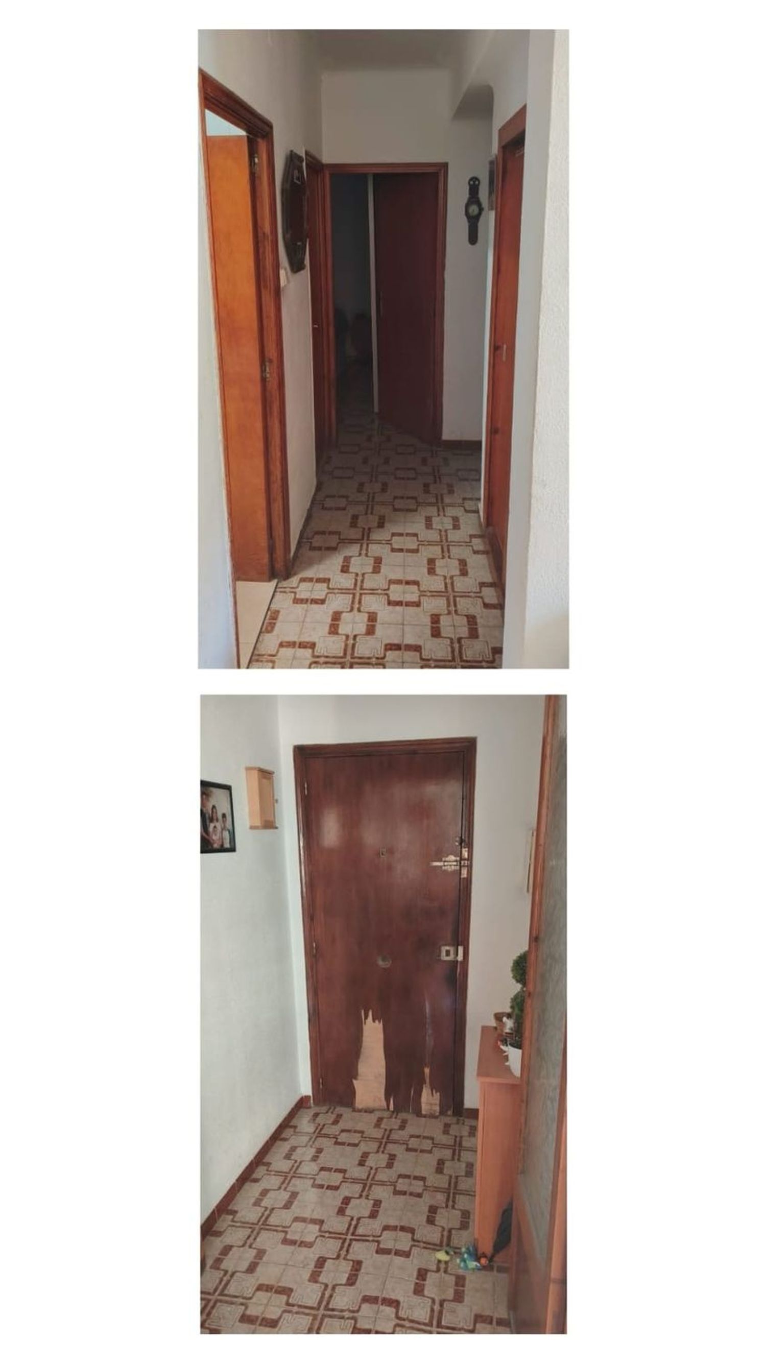 Piso en Calle Cala Gran, 3 - Foto 6