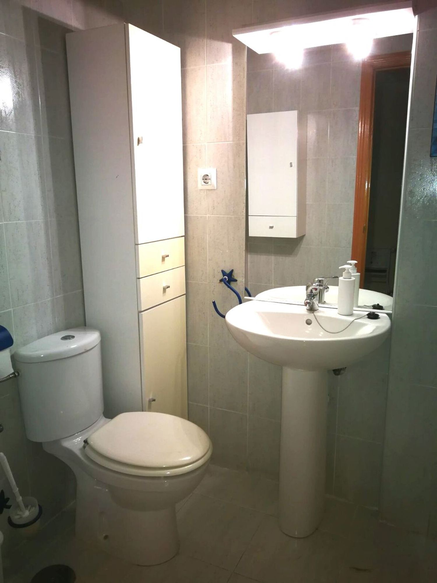 Chalet adosado en Avenida miguel de unamuno, 19, Ensanche, Ensanche - Foto 16