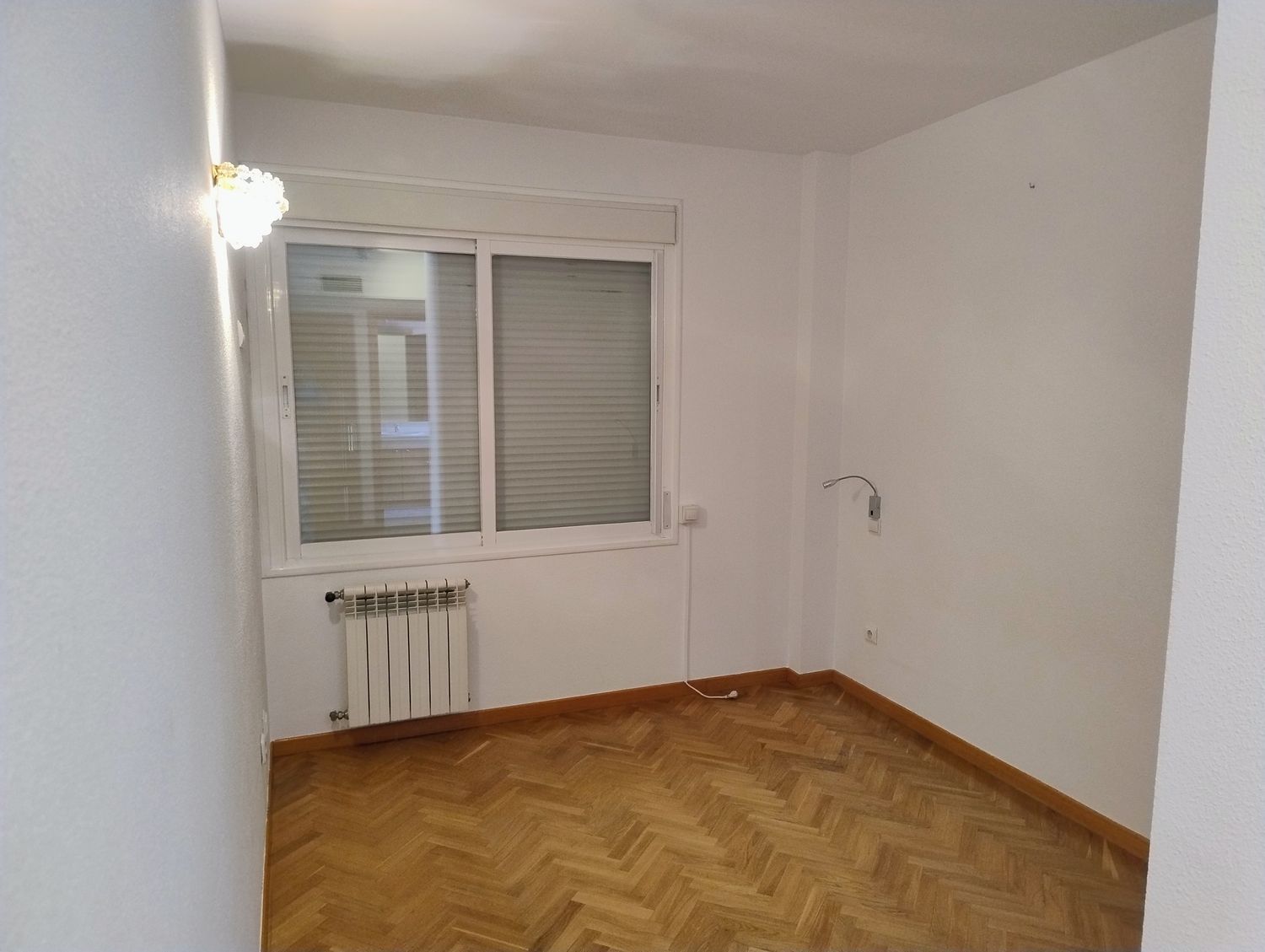 Piso en Camino Real, 24, Los Llanos - Valle Pardo, Los Llanos - Valle Pardo - Foto 13