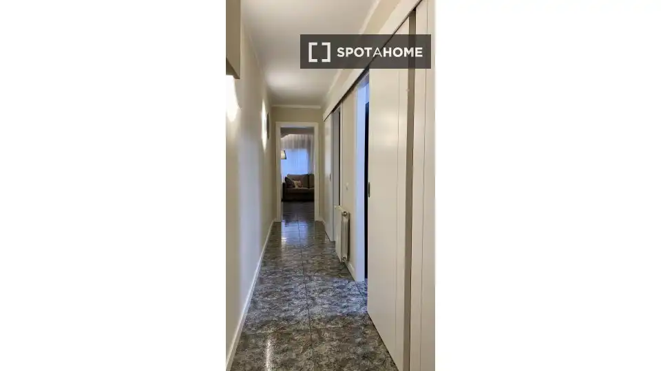 Piso en L'Hospitalet de Llobregat - Foto 13