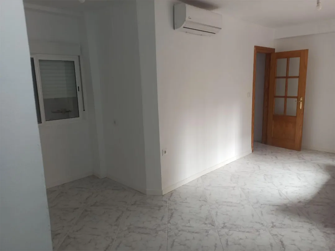 Piso en  Calle Arzobispo Guerrero 19 - Foto 2