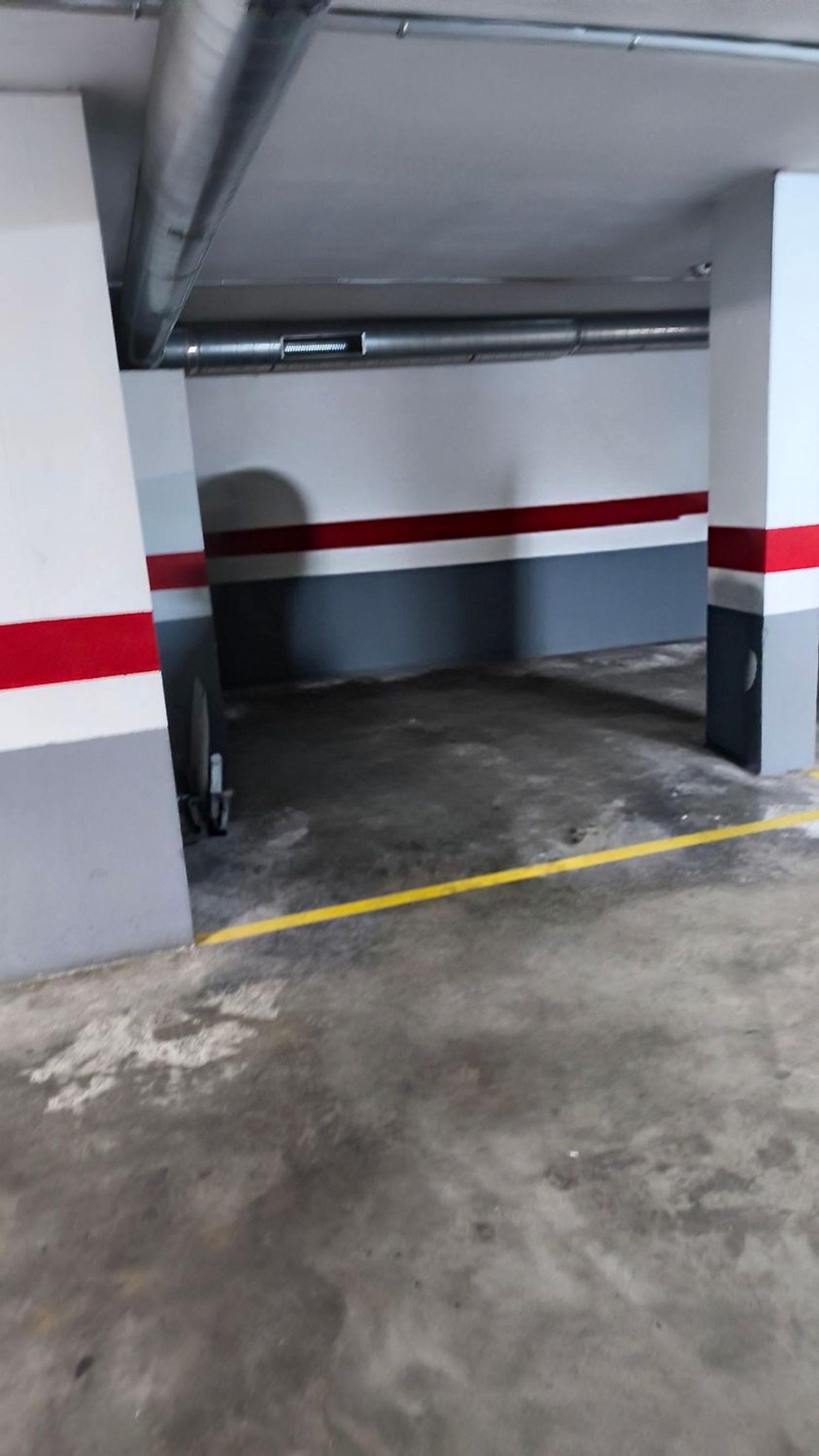 Piso en Calle Maestro Amate, 2, Barrio San Luis - Los Molinos, Barrio San Luis - Los Molinos - Foto 13