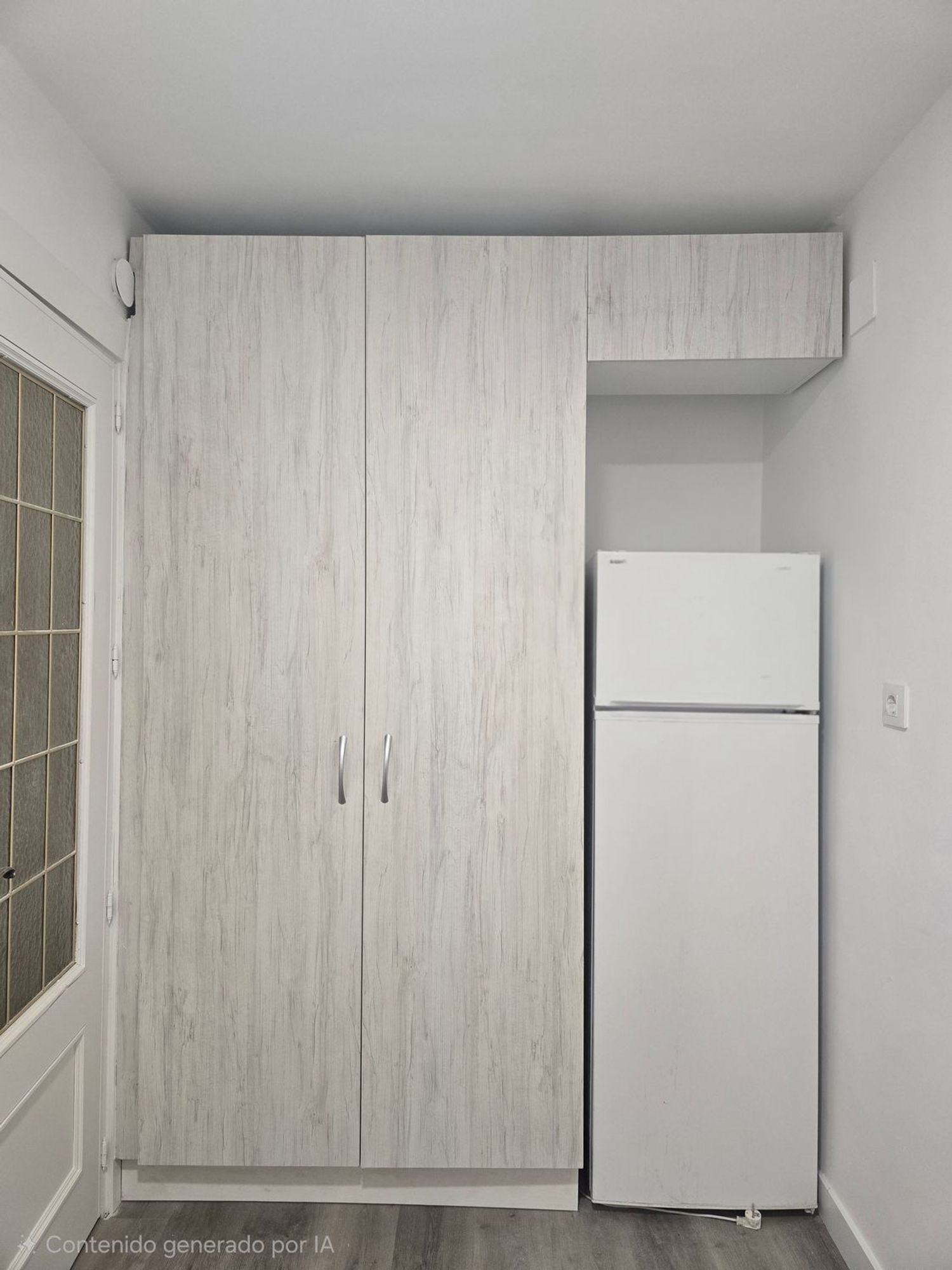 Piso en calle Porto Cristo, 6 - Foto 9