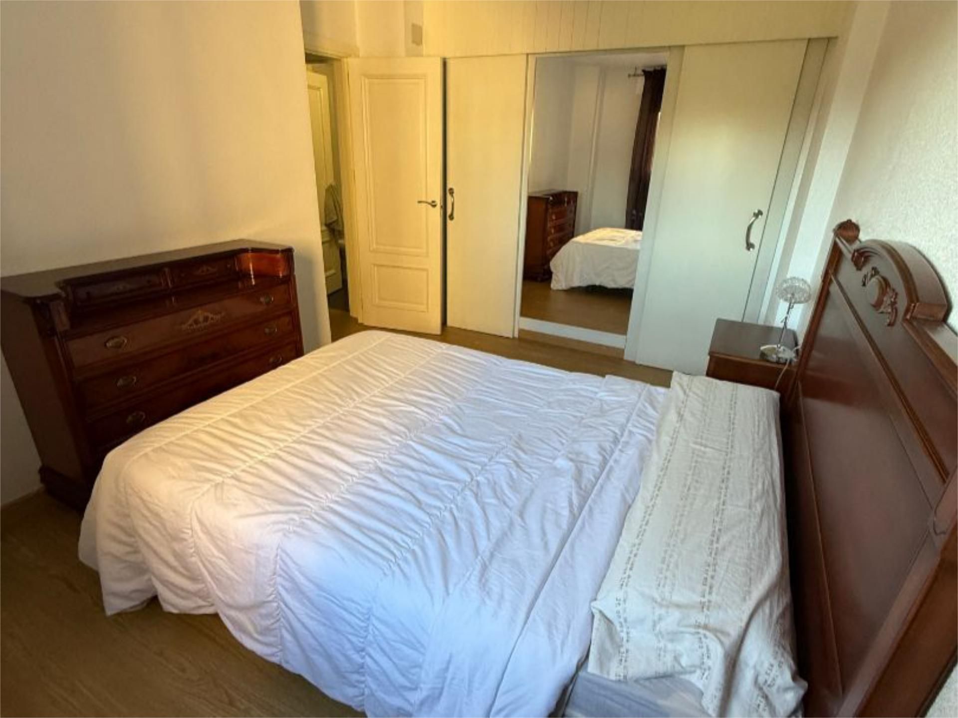 Piso en  Calle Profesor Antonio de Hoyos 2 - Foto 11