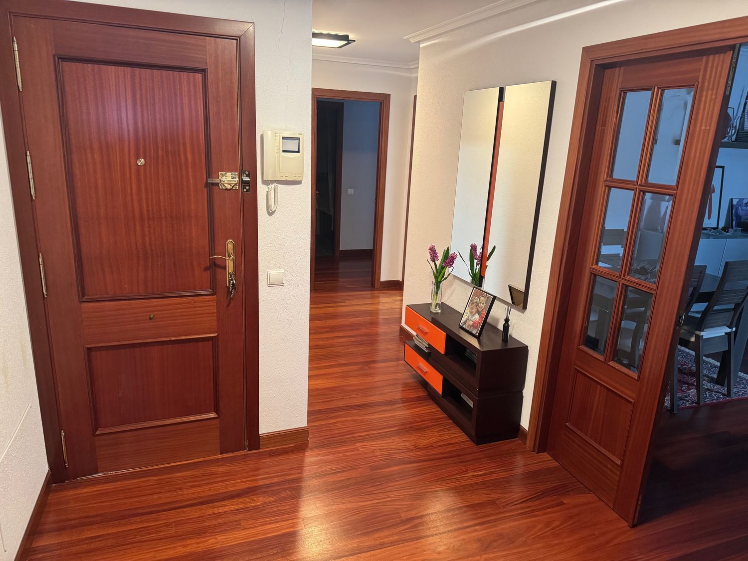 Piso en Cotolino - Foto 16