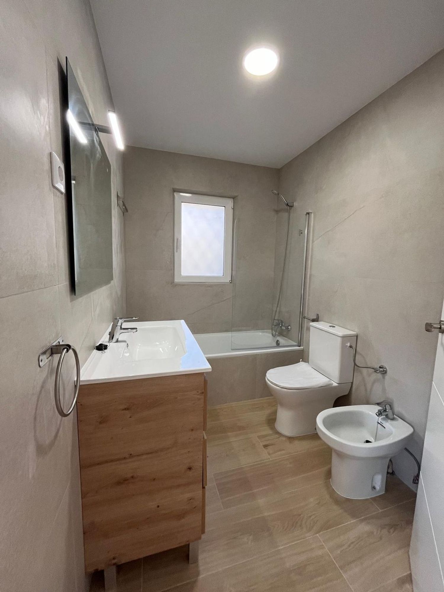 Casa o chalet independiente en Calle Arbúcies, 26, Els Pinars - Foto 14