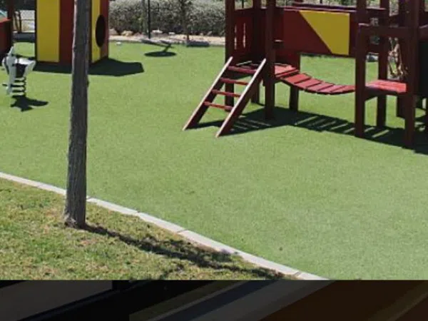 Chalet pareado en Bonalba-Cotoveta, Bonalba-Cotoveta - Foto 37