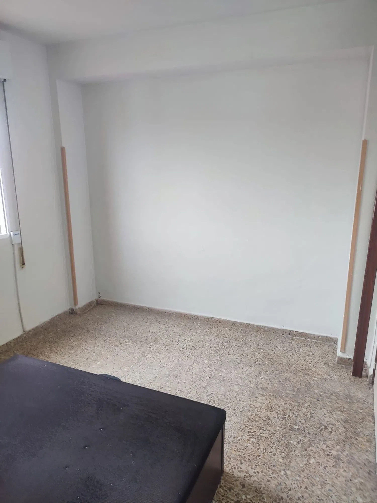 Piso en calle Eduardo Pascual y Cuellar, 6 - Foto 16