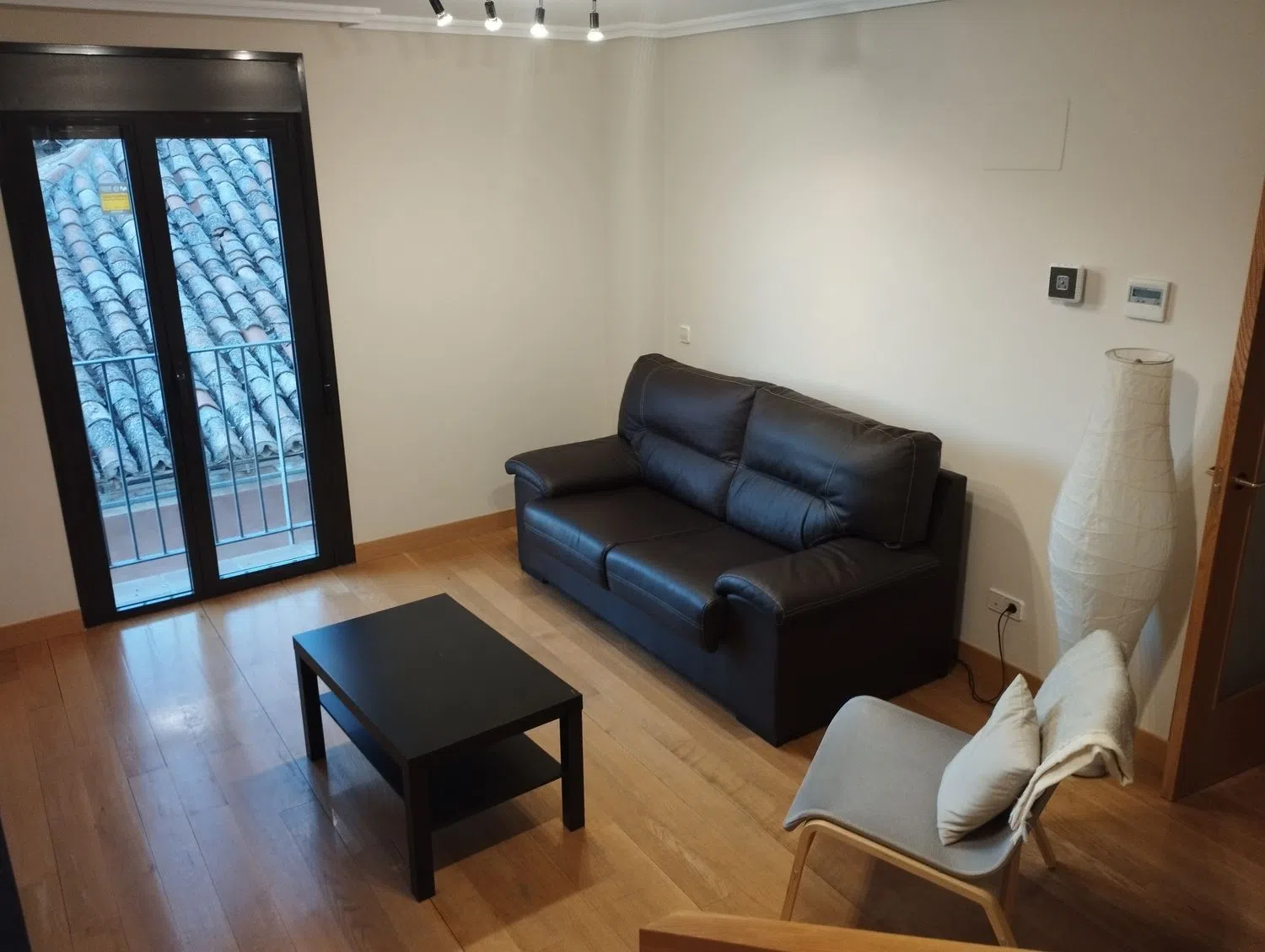 Piso en calle Doctor Román Atienza, 7 - Foto 30