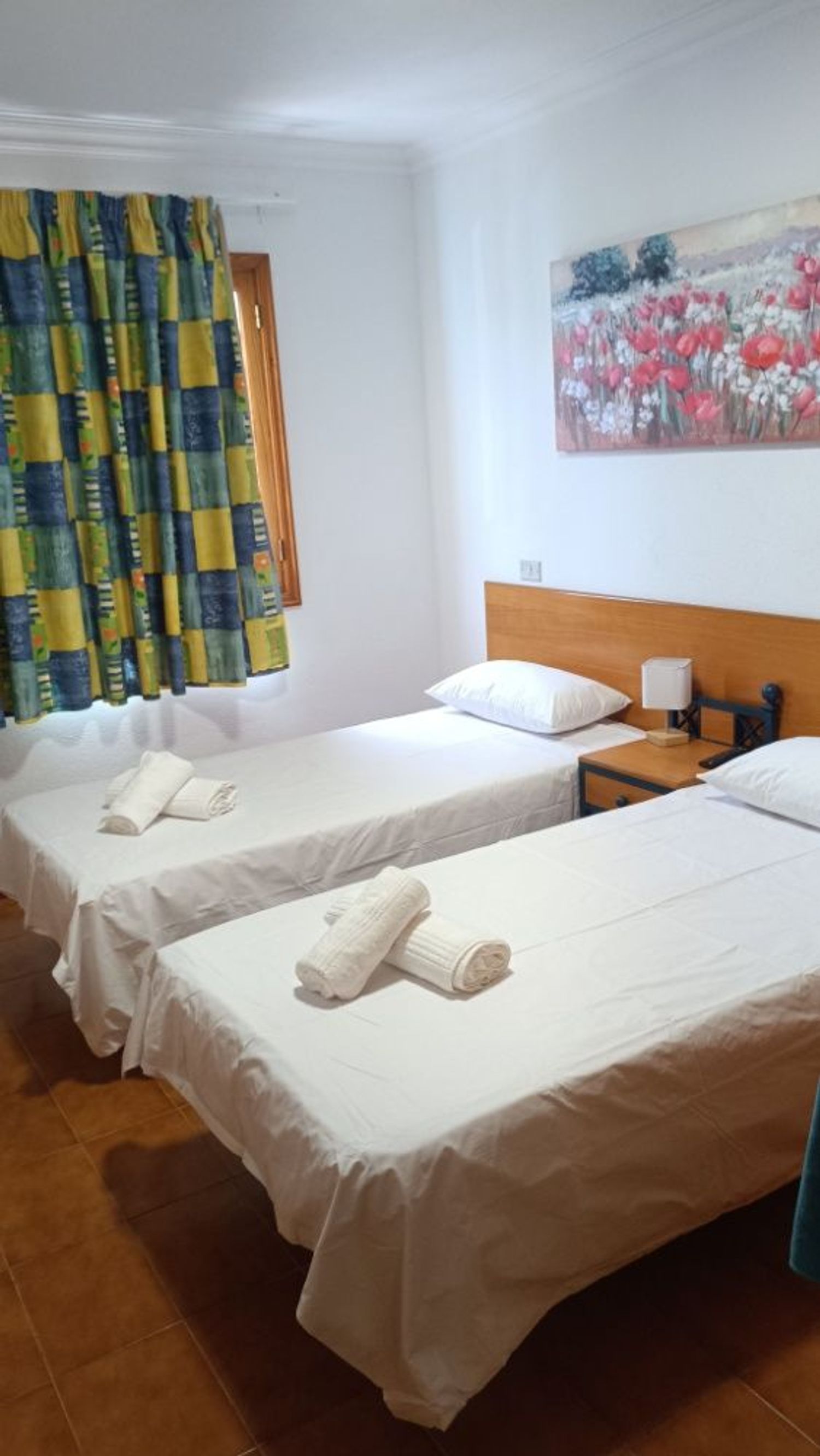 Piso en Calle las Margaritas, 33, San Agustín-Bahía Feliz, San Agustín-Bahía Feliz - Foto 10