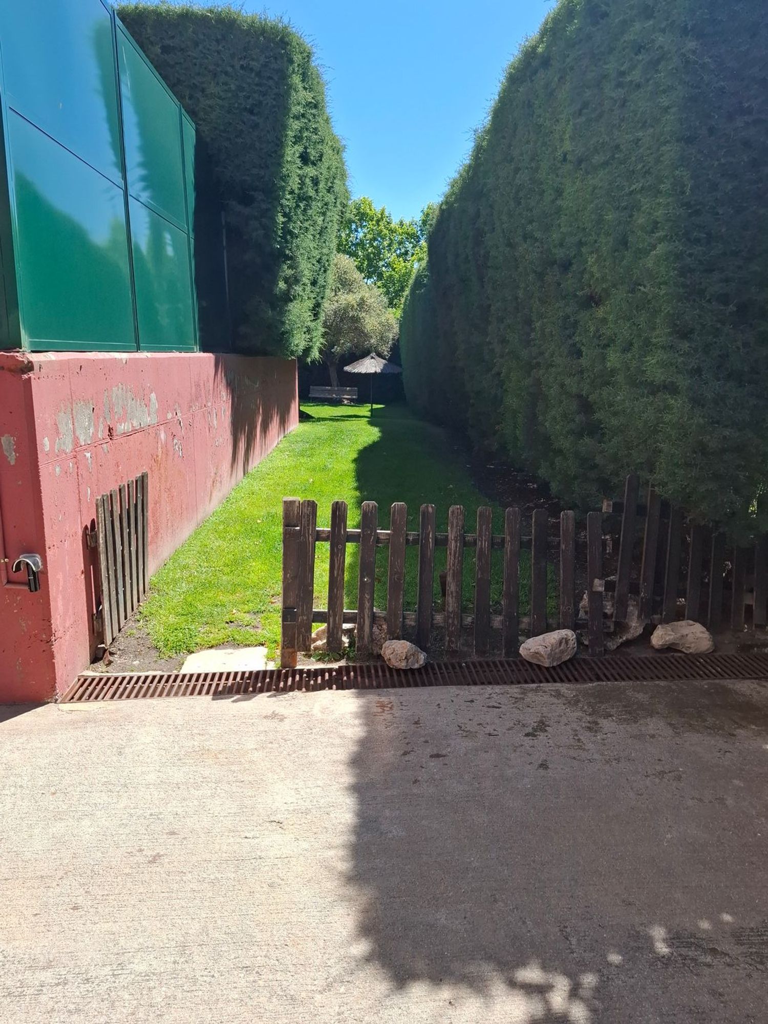 Piso en Avenida Infante Don Luis, 19 - Foto 22