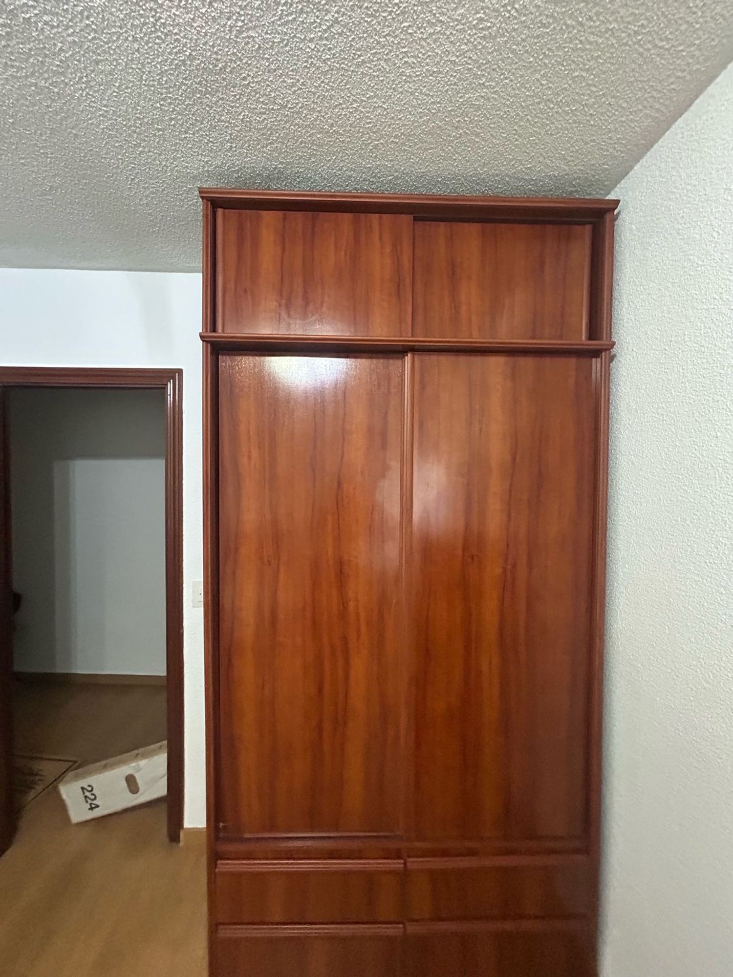 Piso en Barrio Casco Antiguo - Foto 11