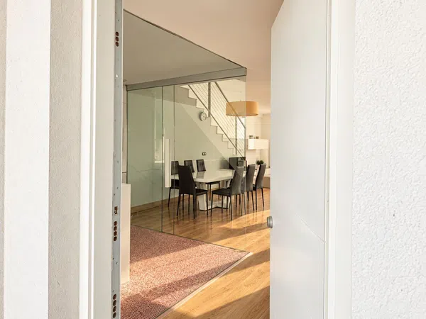Chalet adosado en Calle Pegàs, 13, L'Albir, L'Albir - Foto 13