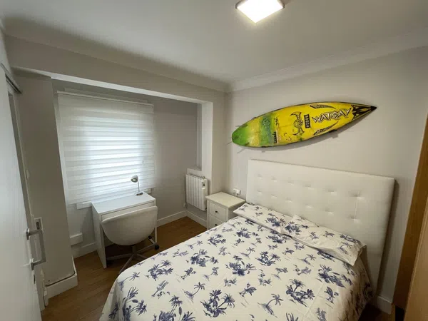 Piso en calle Socorro, 7 - Foto 11