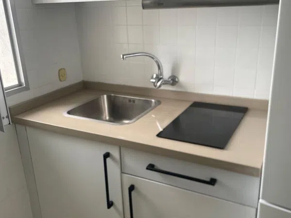 Piso en calle Misericordia, 10 - Foto 12