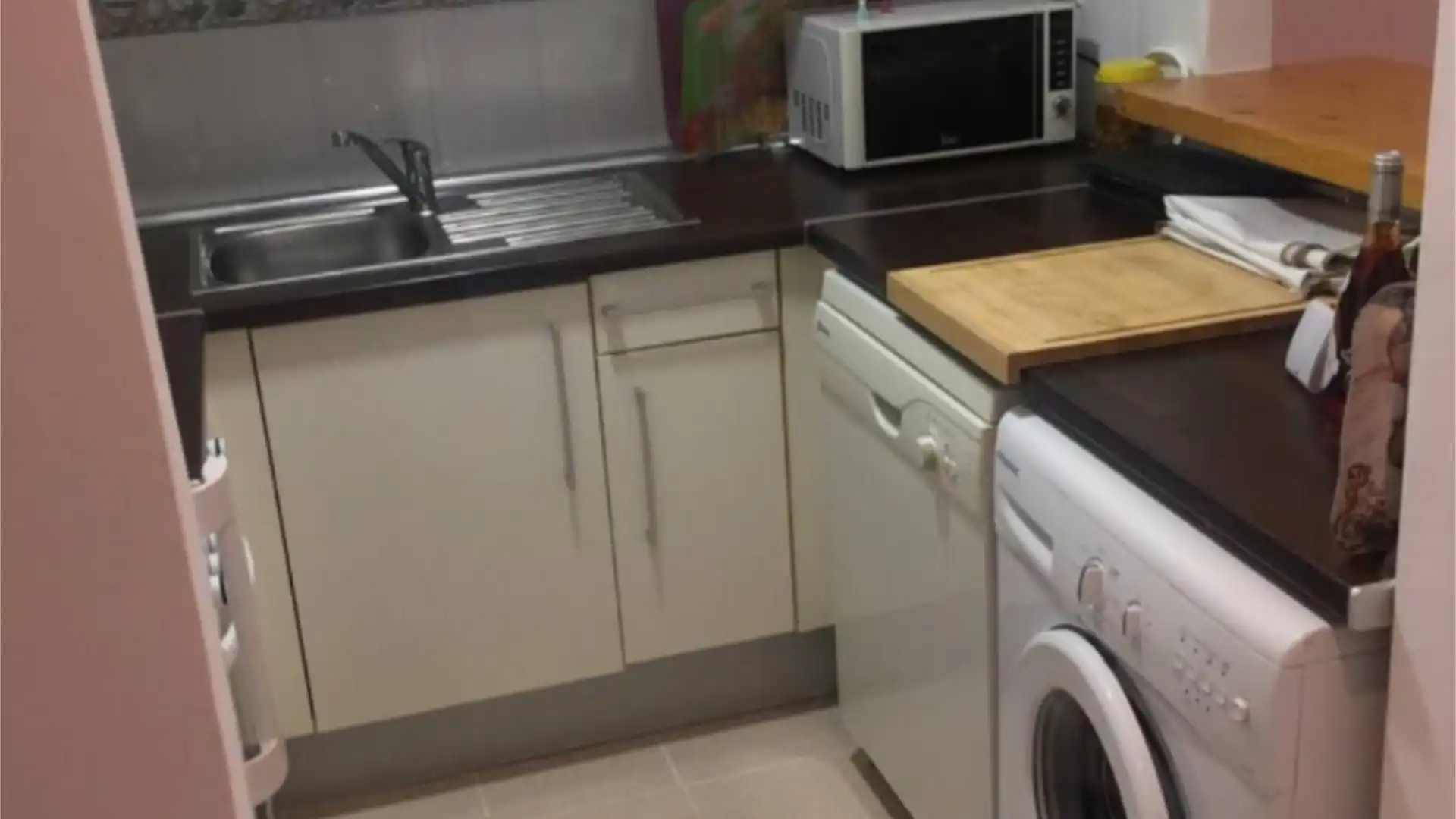 Piso en  Calle Doña Julia 1 - Foto 13