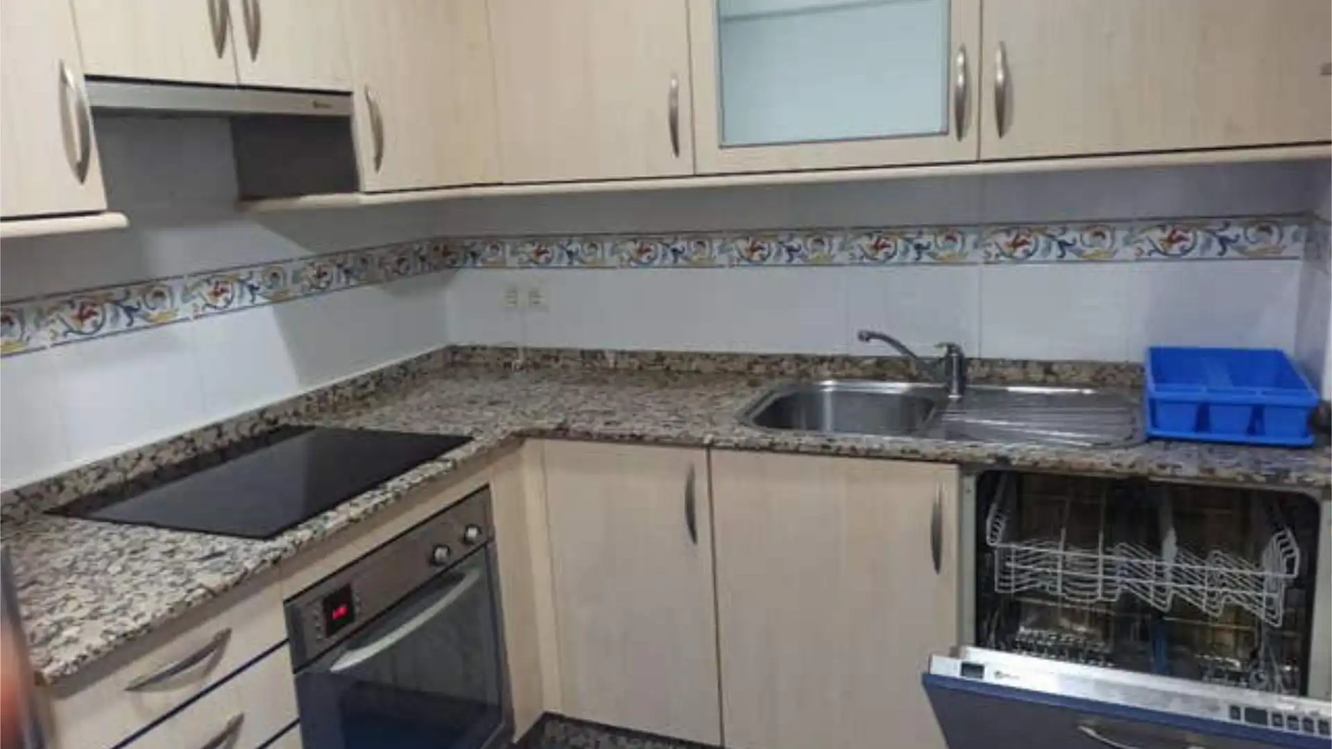 Apartamento en Ramón Nieto - Foto 4