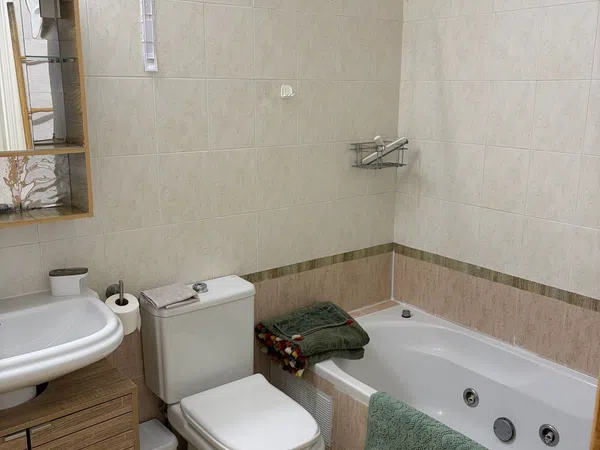 Ático en Estribor, 10, Altea la Vella, Altea la Vella - Foto 29