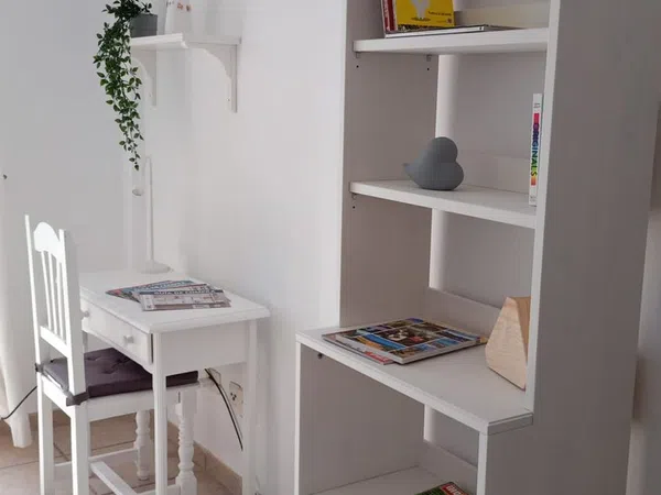 Piso en calle Reykjavik, 3 - Foto 11