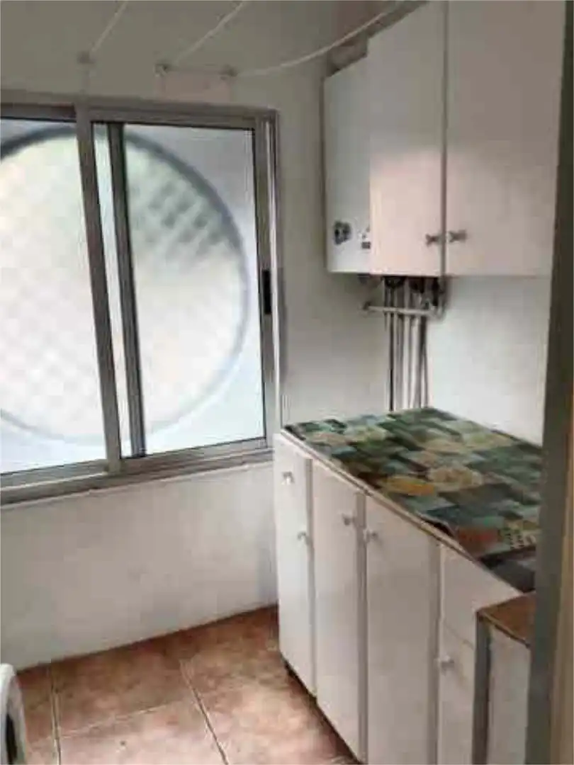 Piso en Barrio La Vega Ujo (Mieres) - Foto 8