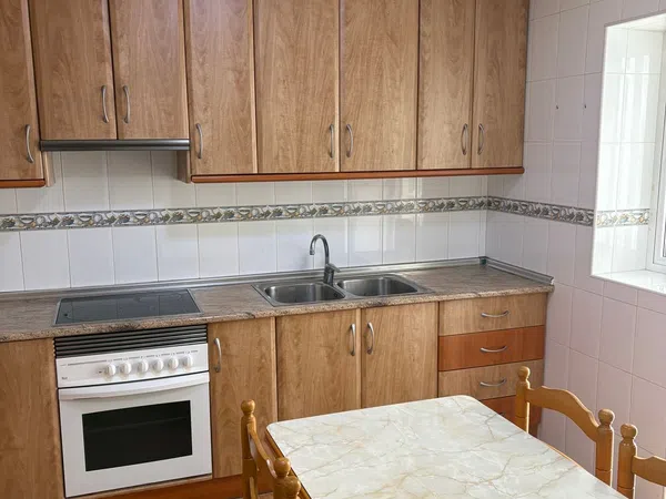 Chalet adosado en Calle las Cortes, 11, San Cayetano, San Cayetano - Foto 12