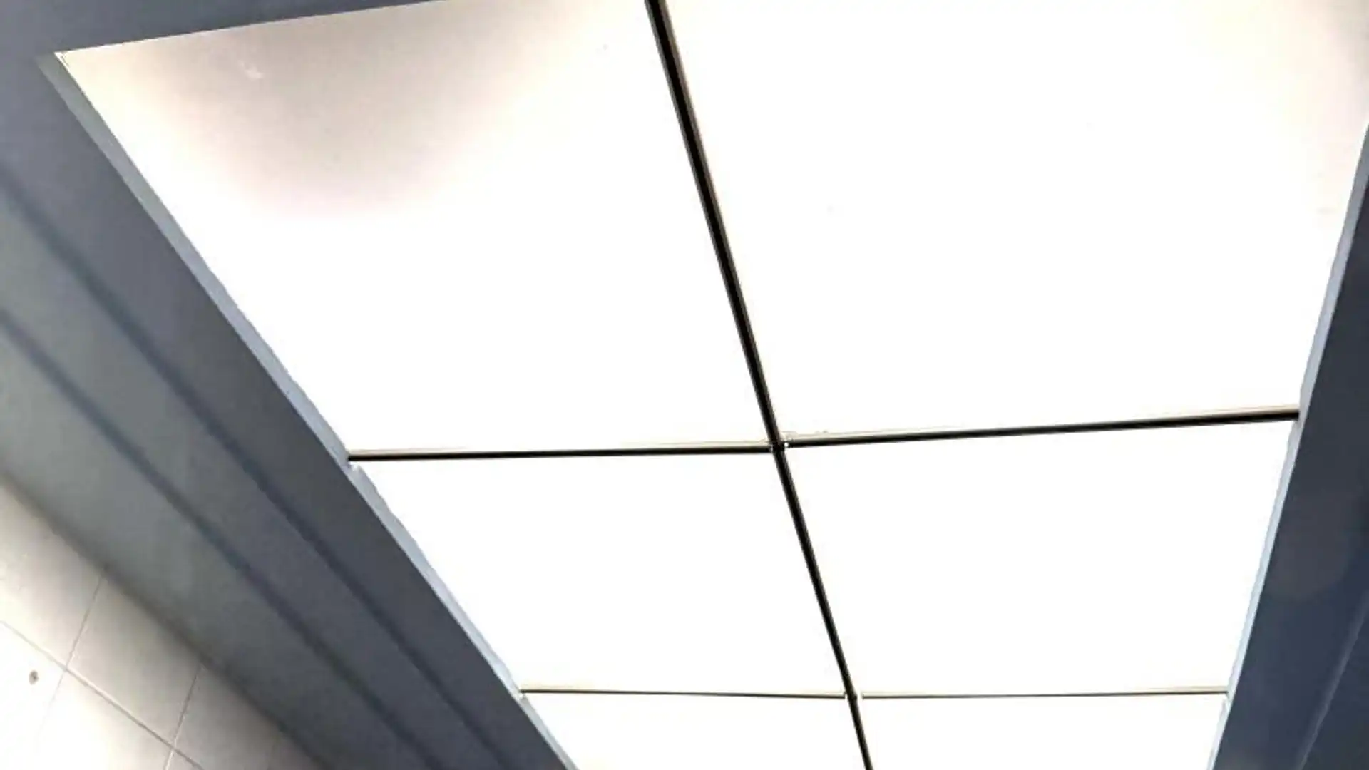 Piso en  Calle José Nebra 4 - Foto 13