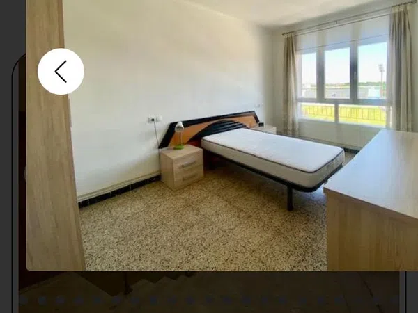 Piso en avenida del Doctor Fleming, 39 - Foto 18