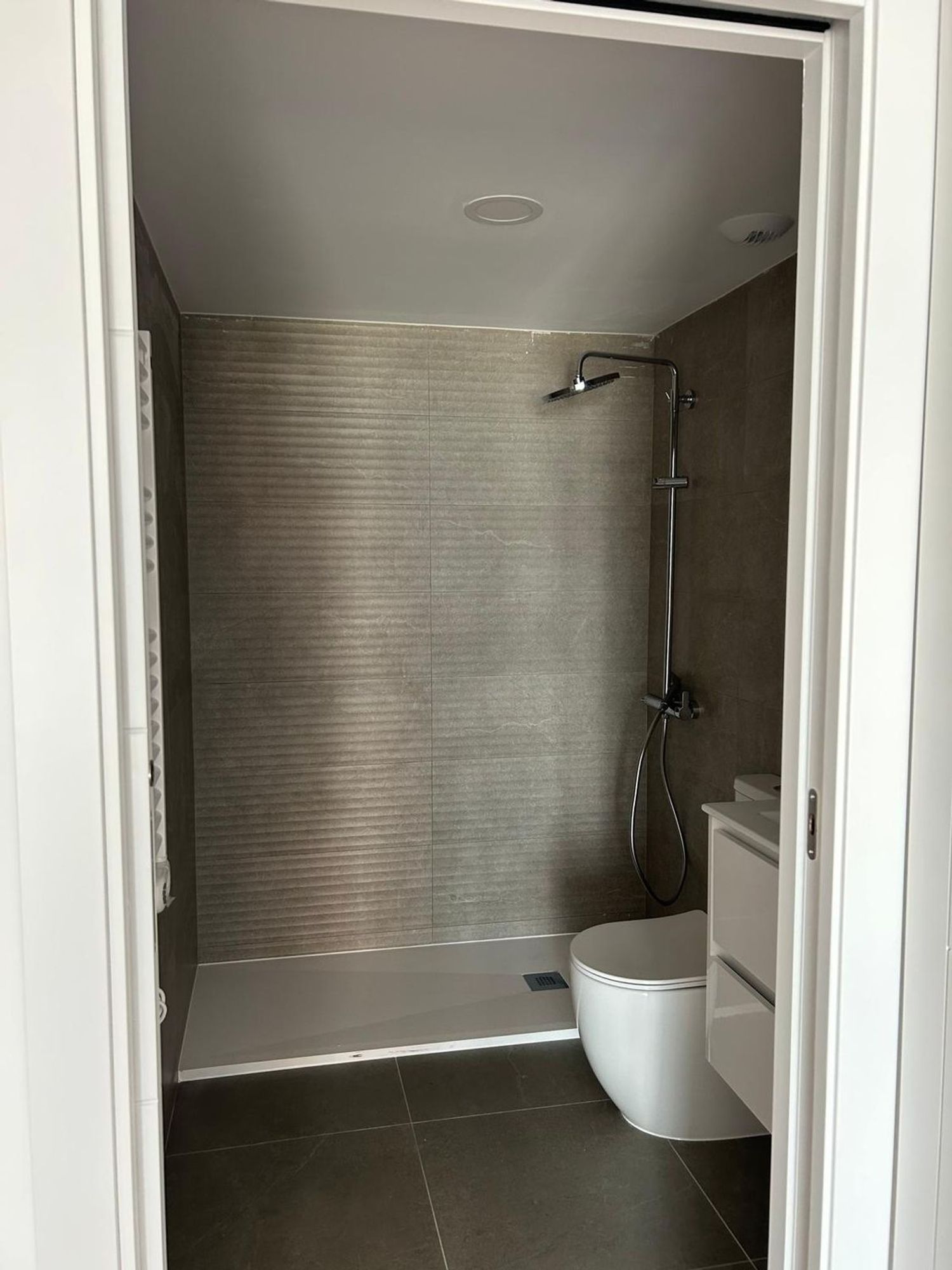 Piso en avenida del Segle XXI, 57 b - Foto 9