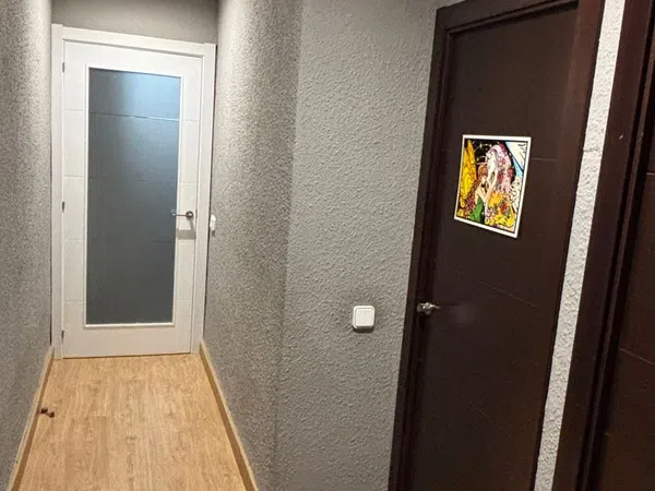 Piso en Avenida de Barcelona, 222, Ca n'Anglada, Ca n'Anglada - Foto 18