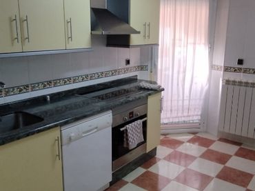 Dúplex en  Calle Jaén 2 - Foto 16