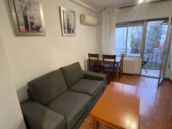 Piso en calle de Ana Isabel Herrero, 8 - Foto 2