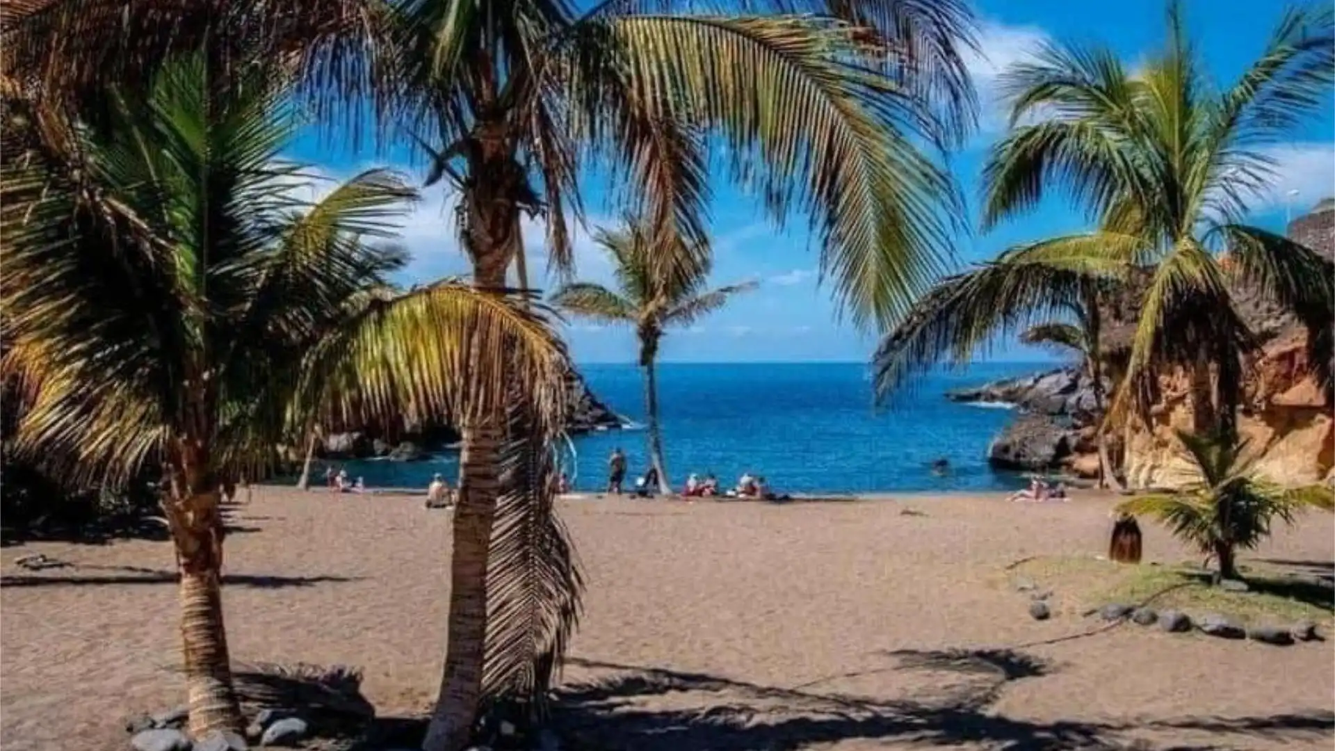 Apartamento en  Calle Aljibe 9 - Foto 11