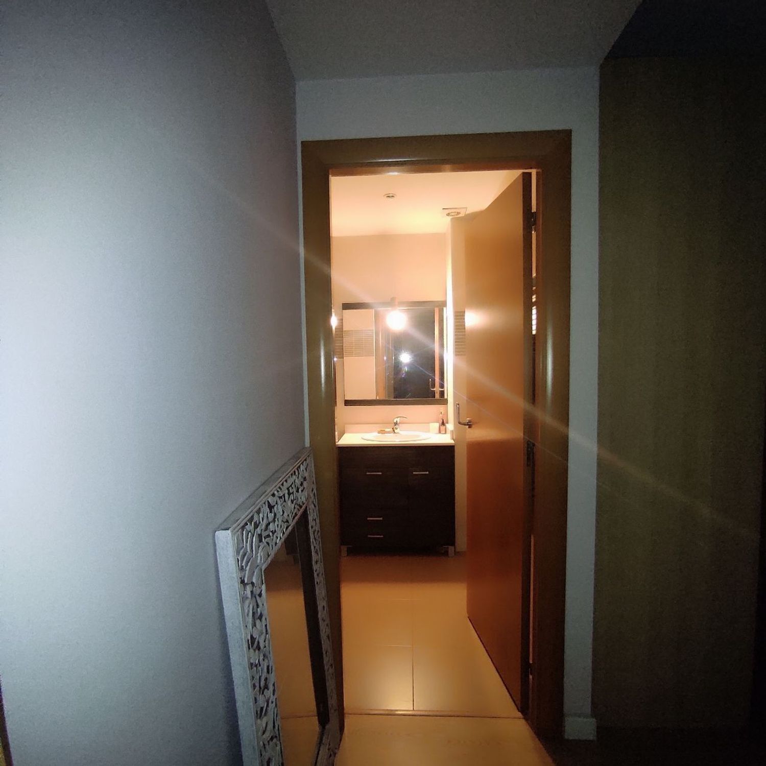 Piso en Sant Ramón - Foto 10