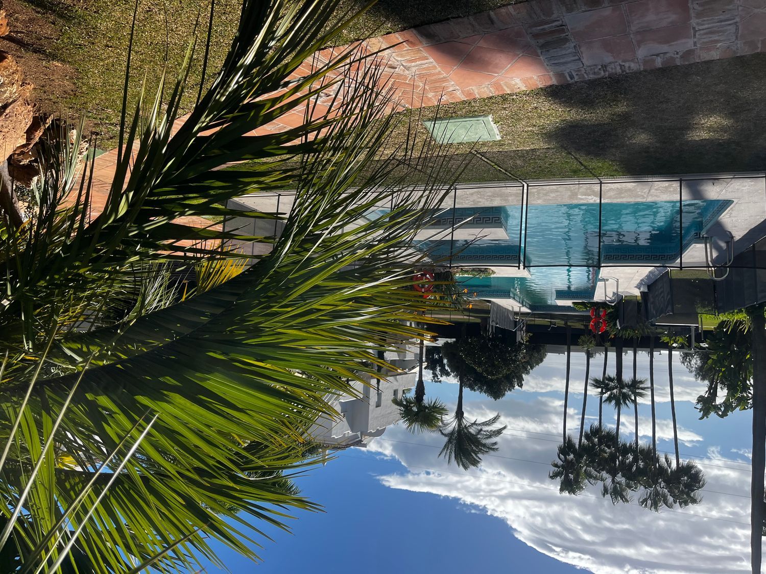 Piso en calle Estena, 2 -0 - Foto 4