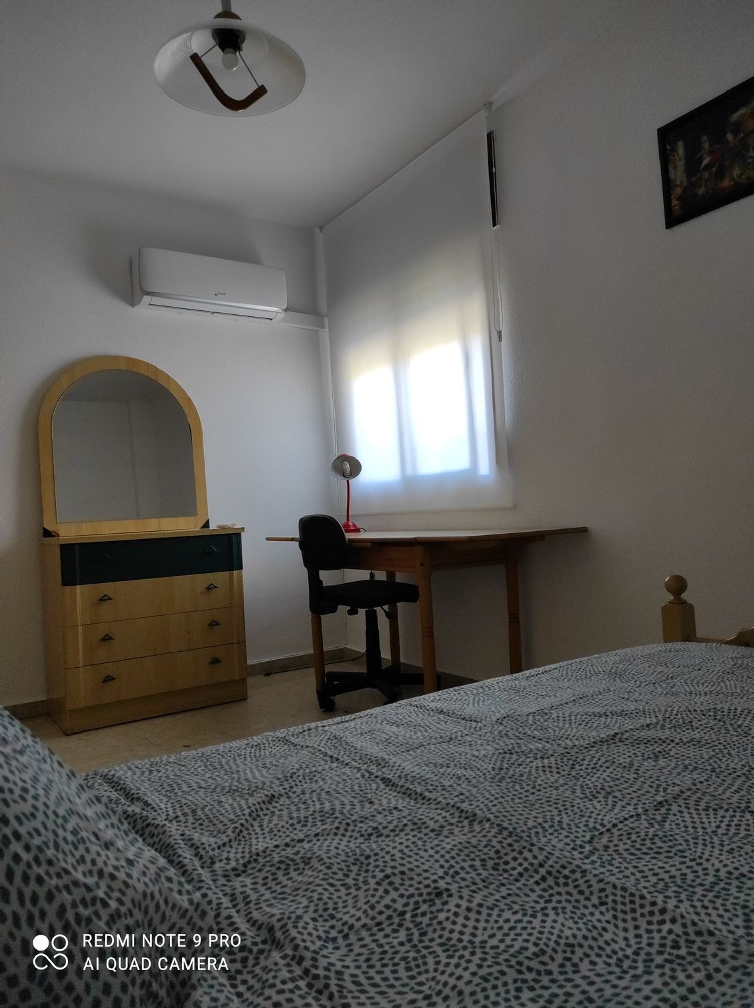 Piso en Avenida de Juan Pablo II, 52, San Francisco Javier, San Francisco Javier - Foto 17