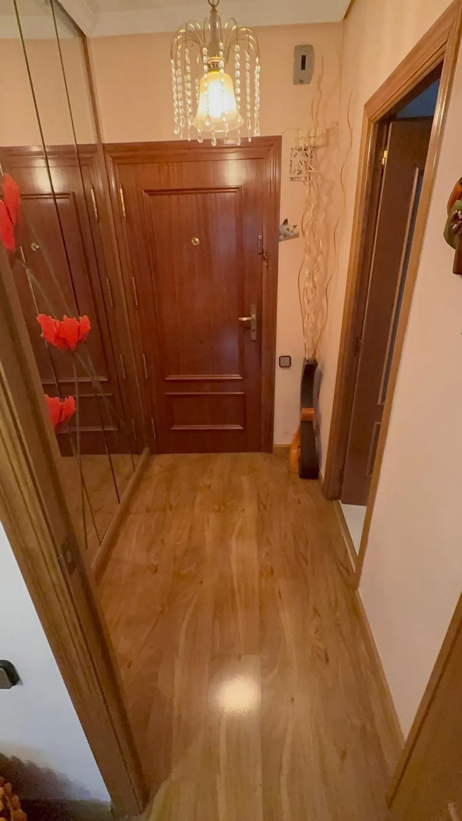 Piso en calle de Escalona, 87 - Foto 12