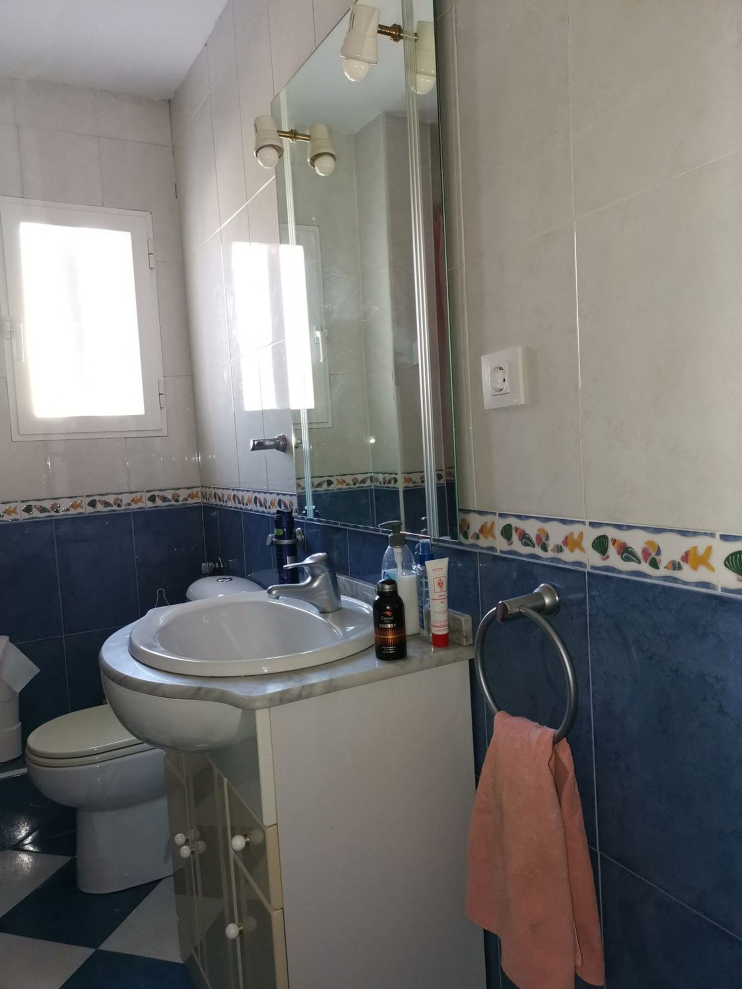 Piso en avenida de Cádiz, 69 - Foto 1